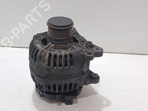 Generator Generator 36922881 36922881