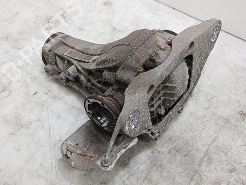 rear-differential-audi-a4-b8-avant-8k5-2007-2008-2009-2010-2011-2012-2013-2014-2015-2016-2017-36922004 main image