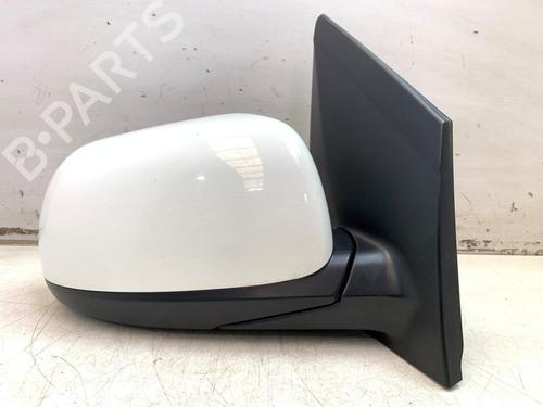 right-mirror-kia-picanto-iii-ja-2017-38614366 main image