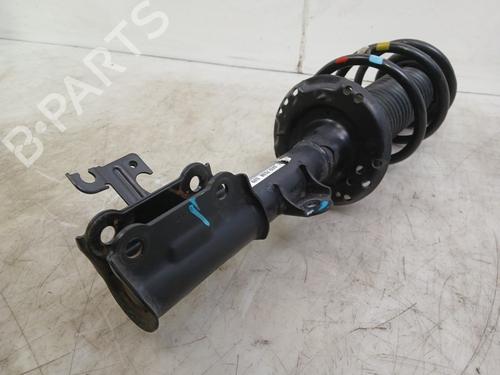 Right front shock absorber KIA PICANTO III (JA) 1.0 | BP36923116M17  - Image 7
