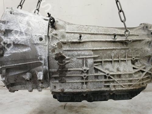 Gearbox MERCEDES-BENZ G-CLASS (W463) AMG G 63 (463.276, 463.277) | BP36929952M3 - Image 4