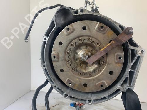 Gearbox BMW X5 (E70) xDrive 40 d | BP36924327M3 - Image 4