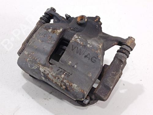 left-front-brake-caliper-seat-leon-5f1-2012-2013-2014-2015-2016-2017-2018-2019-2020-2021-36922015 main image