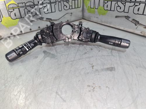 Used Steering column stalk Steering column stalk 36918470 36918470
