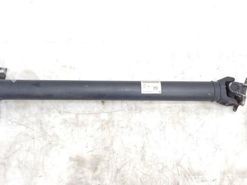 Used Driveshaft Driveshaft 36920068 36920068