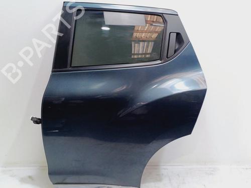 left-rear-door-nissan-juke-f15-2010-2011-2012-2013-2014-2015-2016-2017-2018-2019-36919913 main image