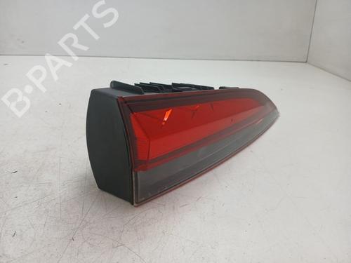 Left taillight SKODA SCALA (NW1) 1.0 TSI | BP39910670C34 - Image 2