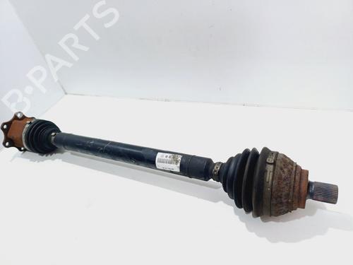 Used Right front driveshaft Right front driveshaft 36920991 36920991