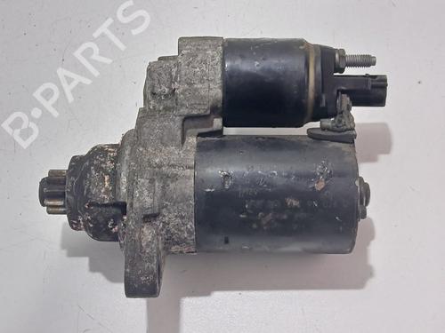 Starter VW GOLF V (1K1) 1.6 FSI | BP36927516M8 - Image 3