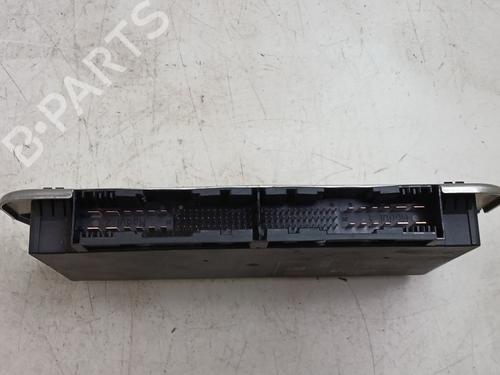 Control unit BMW 5 (F10) 518 d | BP39140499M11 - Image 3