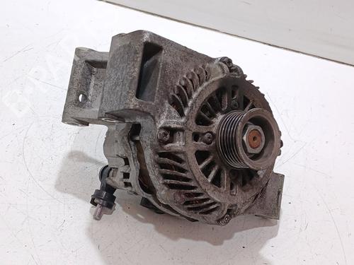 Alternator MAZDA 5 (CR) 1.8 (CR19) | BP36922936M7 - Image 3
