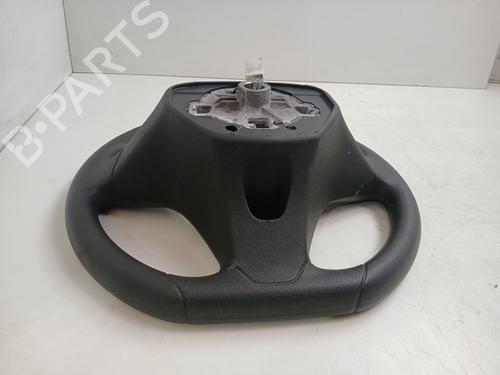 Steering wheel OPEL COMBO Box Body/MPV (K9) 1.6 D | BP39404082C49 - Image 3