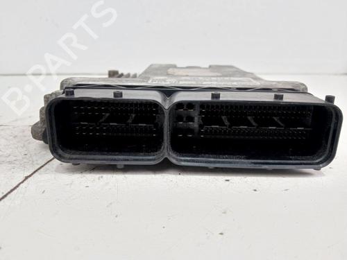 Engine control unit (ECU) VW EOS (1F7, 1F8) 2.0 TFSI | BP36923537M57 - Image 3