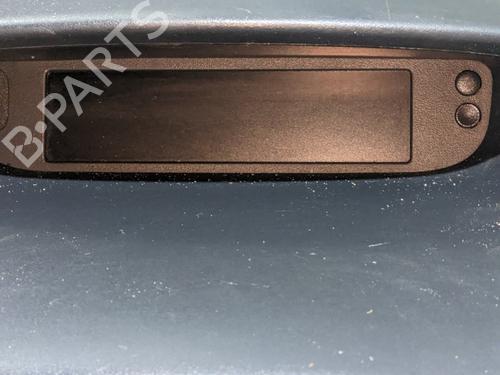 Used Display monitor Display monitor 36923634 36923634