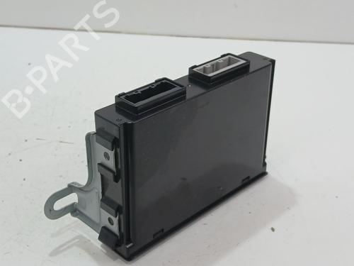 Control unit SUZUKI SWIFT IV (FZ, NZ) 1.2 (AZH412, ZC72S) | BP36923163M11 - Image 5