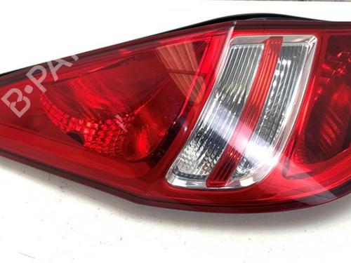 Used Left taillight Left taillight 36932147 36932147