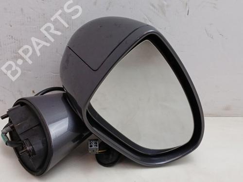 Used Right mirror Right mirror 37089098 37089098