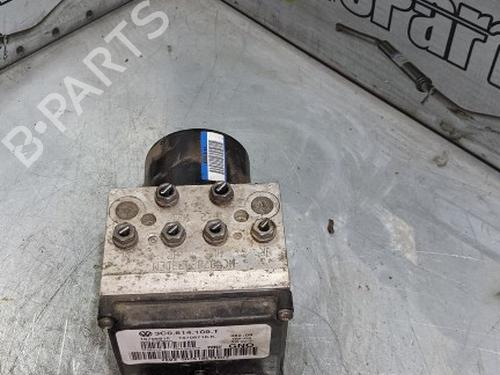 abs-pump-vw-passat-cc-b6-357-2008-2009-2010-2011-2012-36918439 main image