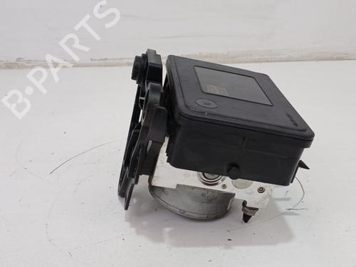 ABS pump VW PASSAT B8 Variant (3G5, CB5) 1.5 TSI | BP36923961M43 - Image 2