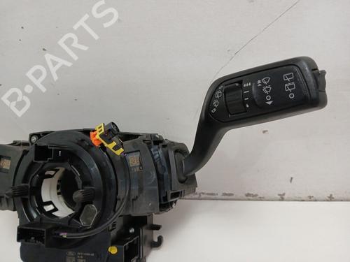 Steering column stalk FORD FOCUS IV (HN) 1.5 EcoBoost | BP36927369I23 - Image 4