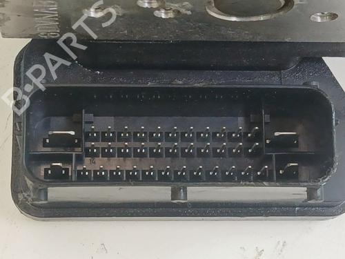 ABS pump KIA RIO III (UB) 1.25 CVVT | BP39494518M43 - Image 5