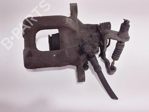 Used Left rear brake caliper Left rear brake caliper 36919420 36919420