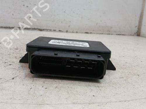 Used Electronic module Electronic module 36931237 36931237