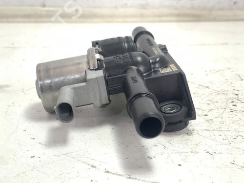 Auxiliary water pump JEEP COMPASS (MP, M6, MV, M7) 1.3 Hybrid 4x4 | BP36926273M111 - Image 4