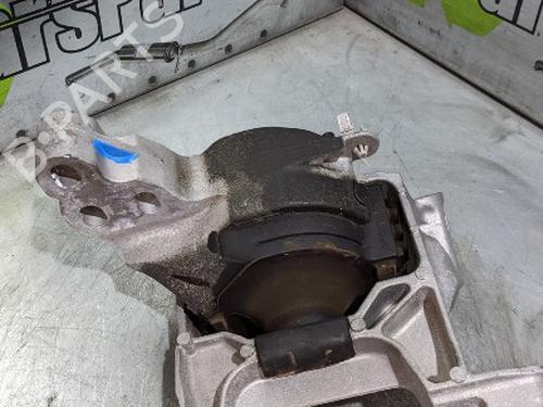Used Engine mount Engine mount 36928499 36928499