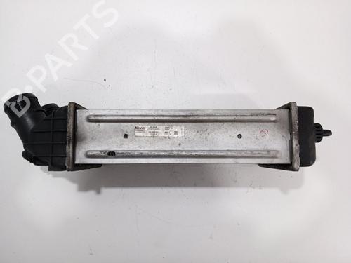 Intercooler CITROËN DS3 Convertible 1.6 HDi 90 | BP36921956M30 - Image 3