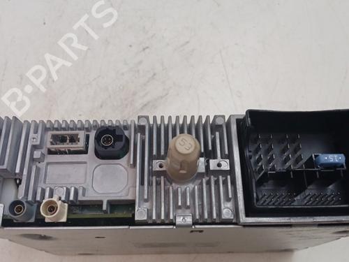 Electronic module PEUGEOT 208 I (CA_, CC_) 1.2 VTI 82 | BP37670899M83 - Image 5