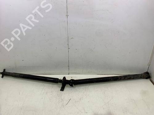 Used Driveshaft Driveshaft 36930944 36930944