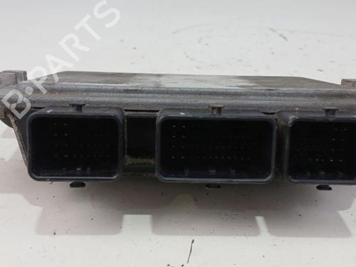 Used Engine control unit (ECU) Engine control unit (ECU) 36924358 36924358