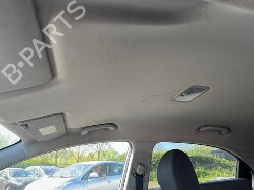 interior-roof-kia-rio-iii-ub-2011-2012-2013-2014-2015-2016-2017-36931822 main image