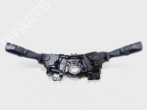 Used Steering column stalk Steering column stalk 36921775 36921775