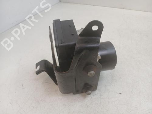 ABS pump SUZUKI SWIFT III (MZ, EZ) 1.3 (RS413, ZC11S) | BP40606085M43 - Image 4