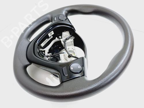 Ratt PEUGEOT 108 1.0 VTi | BP36920364C49 - Image 3