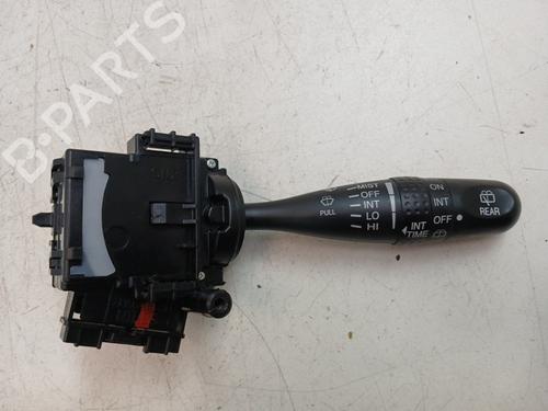 Used Steering column stalk Steering column stalk 39140386 39140386