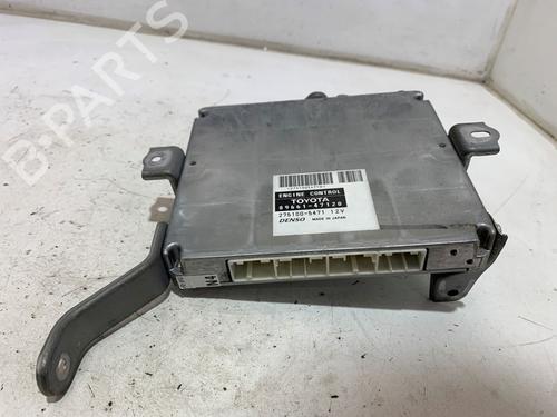 Used Engine control unit (ECU) Engine control unit (ECU) 36925218 36925218