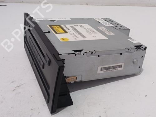 Electronic module AUDI A4 B8 Avant (8K5) 2.0 TDI | BP36924735M83 - Image 2