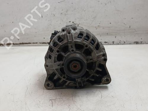 Generator Generator 38434119 38434119