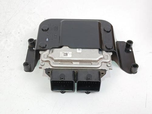 Used Engine control unit (ECU) Engine control unit (ECU) 36923271 36923271