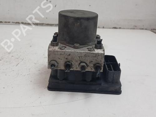 ABS pump VW UP! (121, 122, BL1, BL2, BL3, 123) 1.0 | BP36929561M43 - Image 4