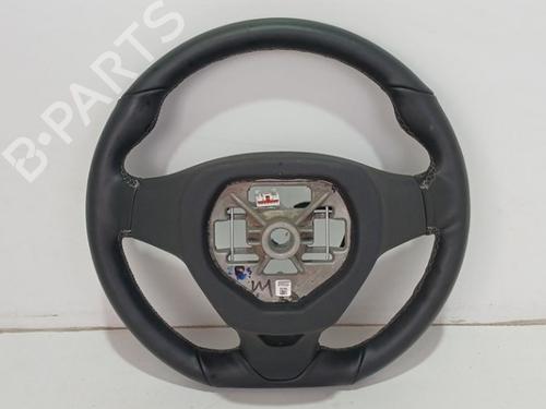 Steering wheel OPEL CORSA F (P2JO) CORSA-e (68) | BP36924297C49  - Image 5