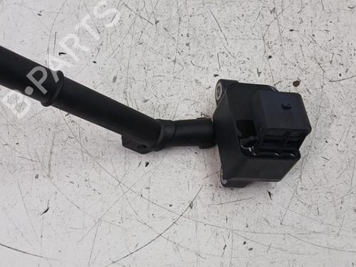 Ignition coil MERCEDES-BENZ A-CLASS (W176) A 200 (176.043) | BP36930620M94 - Image 4