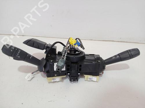 Devioluci RENAULT CAPTUR I (J5_, H5_) 0.9 TCe 90 | BP36924149I23 - Image 4