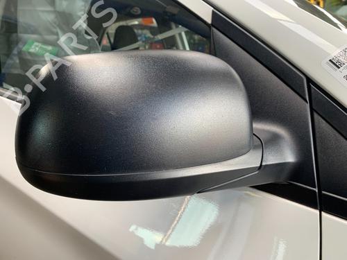 right-mirror-kia-picanto-ii-ta-2011-2012-2013-2014-2015-2016-2017-2018-36924003 main image