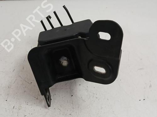 Used ABS pump ABS pump 36928765 36928765
