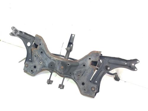 Subframe VW UP! (121, 122, BL1, BL2, BL3, 123) 1.0 | BP36923251M9 - Image 7