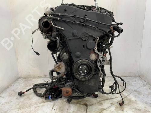 Engine AUDI A6 C7 (4G2, 4GC) 2.0 TDI | BP36926783M1  - Image 6